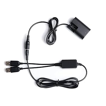Lpロックカウベル　アダプターセット Lpロックカウベル アダプターセット
